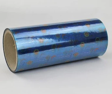 Bopp tep devan pou fè kouchèt ti bebe