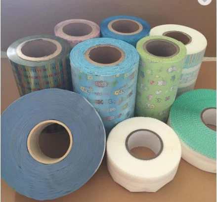 Bwòs Frontal tep pou fè kouchèt granmoun