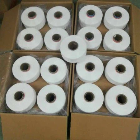 Elastik Spandex pou fè rale ti bebe kouchèt