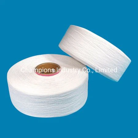 Spandex elastik pou fè rale moute sèvyèt sanitè