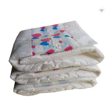 Fim PE pou fè kouchèt granmoun