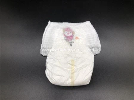 B Grad desen desen ak lank ti bebe kouchèt