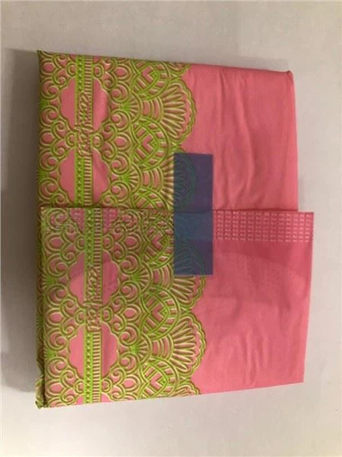 Negatif Ion Lady Napkin Pad